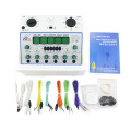 TENS Acupuncture Needle Stimulator